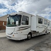 RV for Sale: 2007 CROSS COUNTRY 354MBS