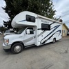 RV for Sale: 2022 FREEDOM ELITE 24HE