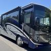 RV for Sale: 2019 Discovery 38N