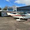 Aircraft for Sale: Cessna 182 new engine