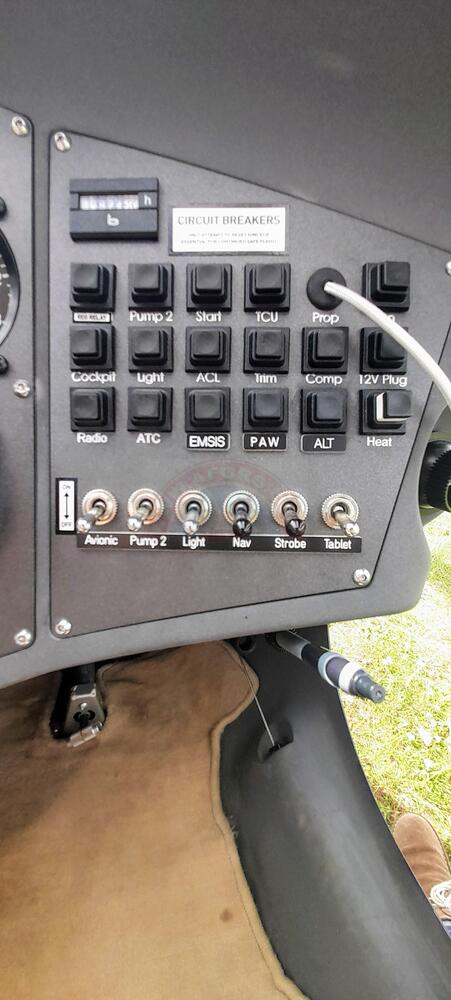 7695f6cd-60c9-11f0-87ea-b4e35605155b