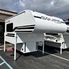 RV for Sale: 2026 SQUIRE SQ605