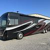 RV for Sale: 2015 CHARLESTON 430FK