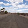 Mobile Home for Sale: Ranch, Manufactured Home - Bouse, AZ, Bouse, AZ