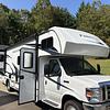RV for Sale: 2022 FORESTER 3011DSF