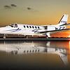 Aircraft for Sale: Cessna Citation II 550