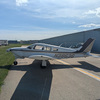 Aircraft for Sale: 1977 Piper Arrow III Turbo