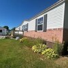 Mobile Home for Sale: Mobile Home - Bangor, ME, Bangor, ME