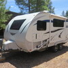 RV for Sale: 2020 1685 TRAVEL TRAILER