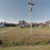 Mobile Home for Sale: 3 Bed 2 Bath 2003 Mobile Home