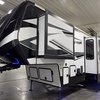 RV for Sale: 2025 360