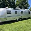 RV for Sale: 1983 SOVEREIGN SOVEREIGN-T AND D