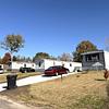 Mobile Home Park for Sale: Well-Located, Stabilized Kansas MHC - 46-Spaces, Ottawa, KS