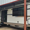 RV for Sale: 2024 SALEM HEMISPHERE 322VIEW