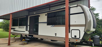 Thumbnail of RV
