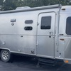 RV for Sale: 2016 FLYING CLOUD 25RB QUEEN