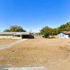 Mobile Home for Sale: 1984 Mobile Home