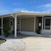 Mobile Home for Sale: 2 Bed, 2 Bath Home At Jamaica Bay Village, Fort Myers, FL