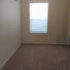Mobile Home for Sale: 3 Bed 2 Bath 2010 Clayton