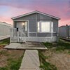 Mobile Home for Sale: Double Wide - Lancaster, CA, Lancaster, CA