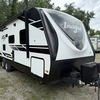 RV for Sale: 2019 IMAGINE 2600RB