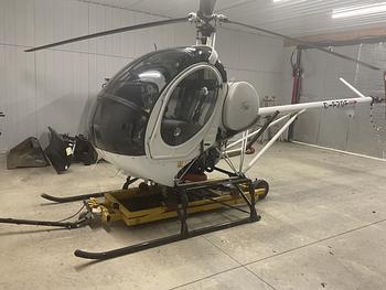 Thumbnail of aircraft