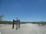 Photo of Mobile Home Lot