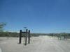Photo of Mobile Home Lot