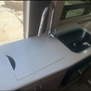RV for Sale: 2020 LEXOR TS