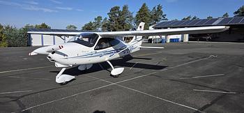 Thumbnail of aircraft