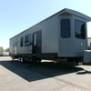 RV for Sale: 2014 HAMPTON 400FL