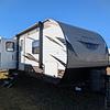 RV for Sale: 2018 WILDWOOD 27REI