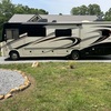 RV for Sale: 2018 GEORGETOWN 5 SERIES 31L5