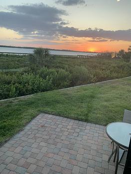 Thumbnail of RV lot