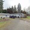 Mobile Home for Sale: 4 Bed 2 Bath 2024 Mobile Home