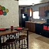 Mobile Home Park: Cardinal Ridge Pointe, Bloomington, IL