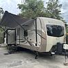 RV for Sale: 2018 ROCKWOOD 8293SS