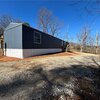 Mobile Home for Sale: Manufactured On Land, Mobile Home - Central, SC, Central, SC