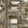 Mobile Home Lot for Sale: Manufactured Home - Bullhead City, AZ, Bullhead City, AZ