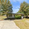 Mobile Home for Sale: 3 Bed 2 Bath 1992 Mobile Home