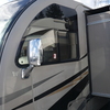 RV for Sale: 2015 AXIS 25 1