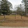 Mobile Home for Sale: 3 Bed 2 Bath 1987 Mobile Home