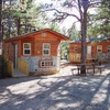 RV Park for Sale: Black Hills Gem, , SD