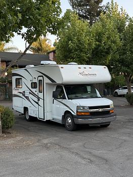 Thumbnail of RV