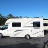 RV for Sale: 2017 GEMINI 23TR