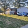 Mobile Home for Sale: Mobile Home, Modular Home - Fayetteville, GA, Fayetteville, GA