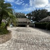 RV Lot for Sale: Large Paver Lot and Newer Large Tiki!, Port St. Lucie, FL
