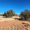 Photo of Mobile Home Lot