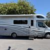 RV for Sale: 2021 VIEW 24D