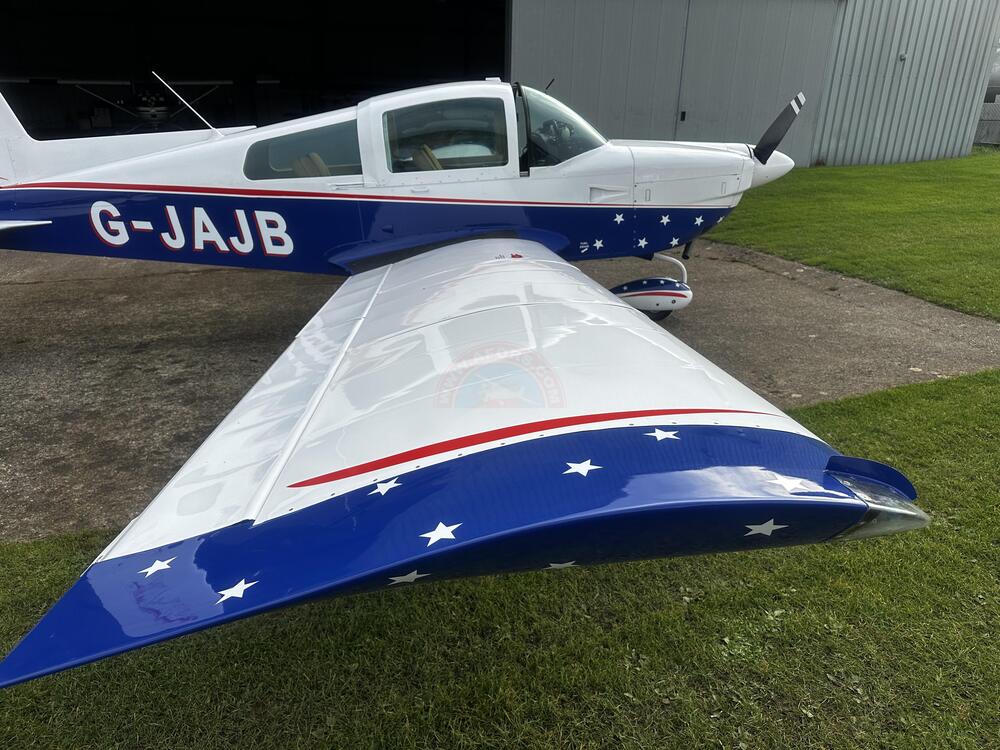 a6449906-1918-11f0-87ea-b4e35605155b